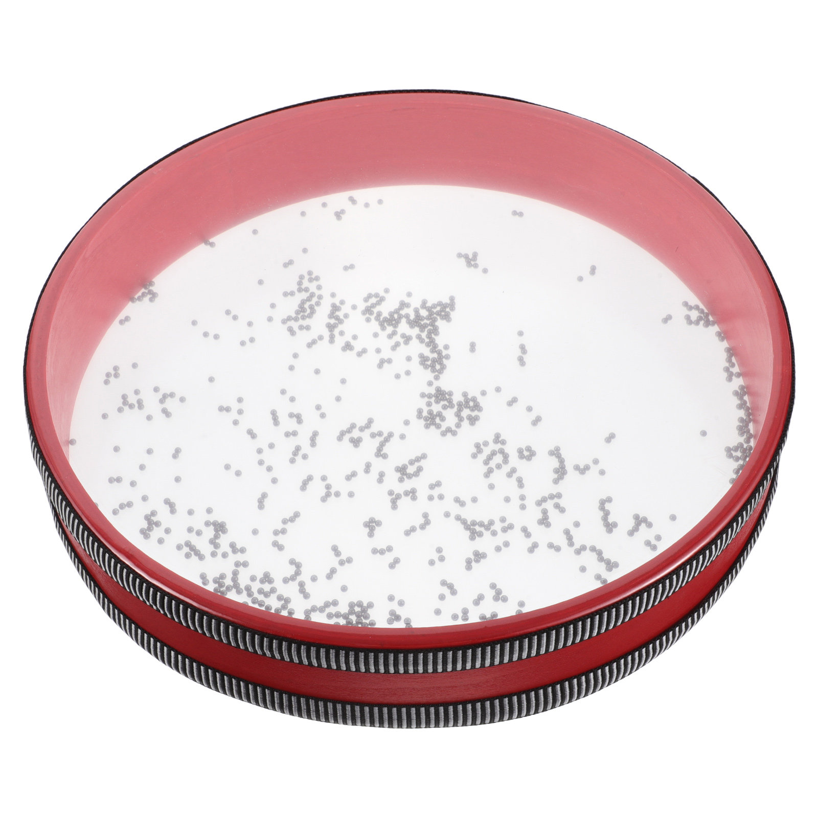 Kids Early Education - Orff Sea Wave Drum Muziekinstrument voor