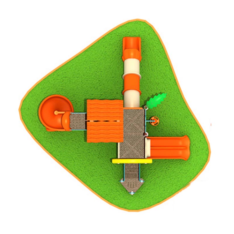 Hoog gewaardeerde educatieve k - Kids Education Park recensie en prijs