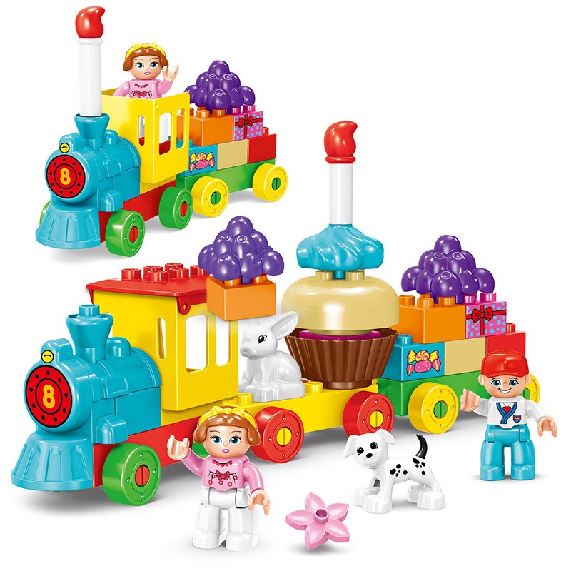58 stks/set Creatieve Gelukkig - Happy Kids Education recensie en prijs