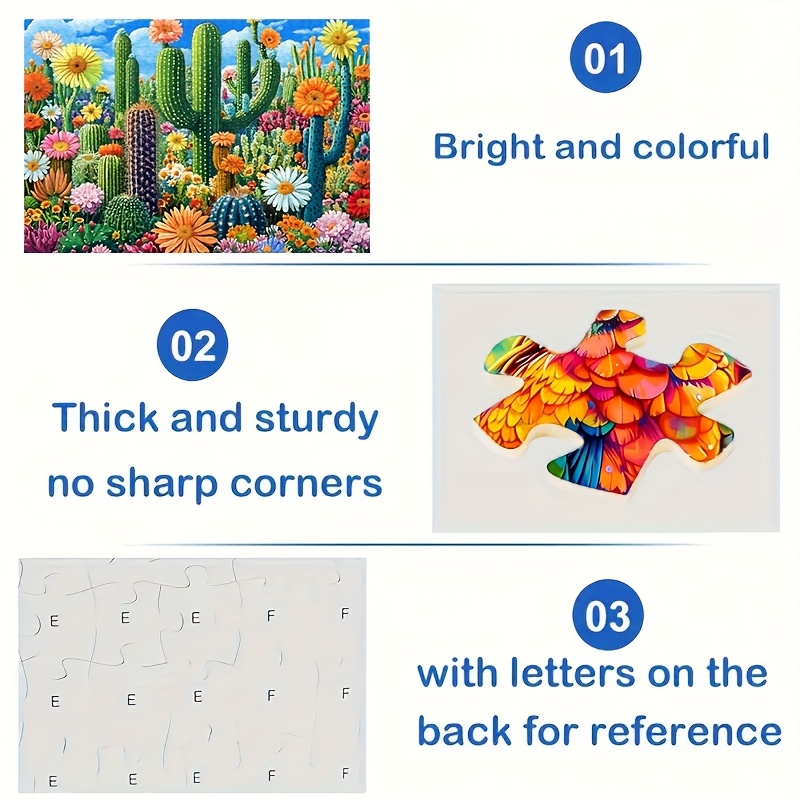Cartoon bouwplaats voertuig pu - Kids Education Wallpaper recensie en prijs