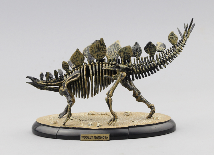 Jurassic World Brachiosaurus S - Kids Education World recensie en prijs