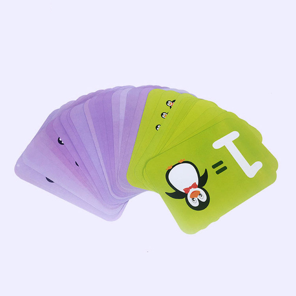 1Set Educatief Rekenspel met S - Kids Education Calculator recensie en prijs