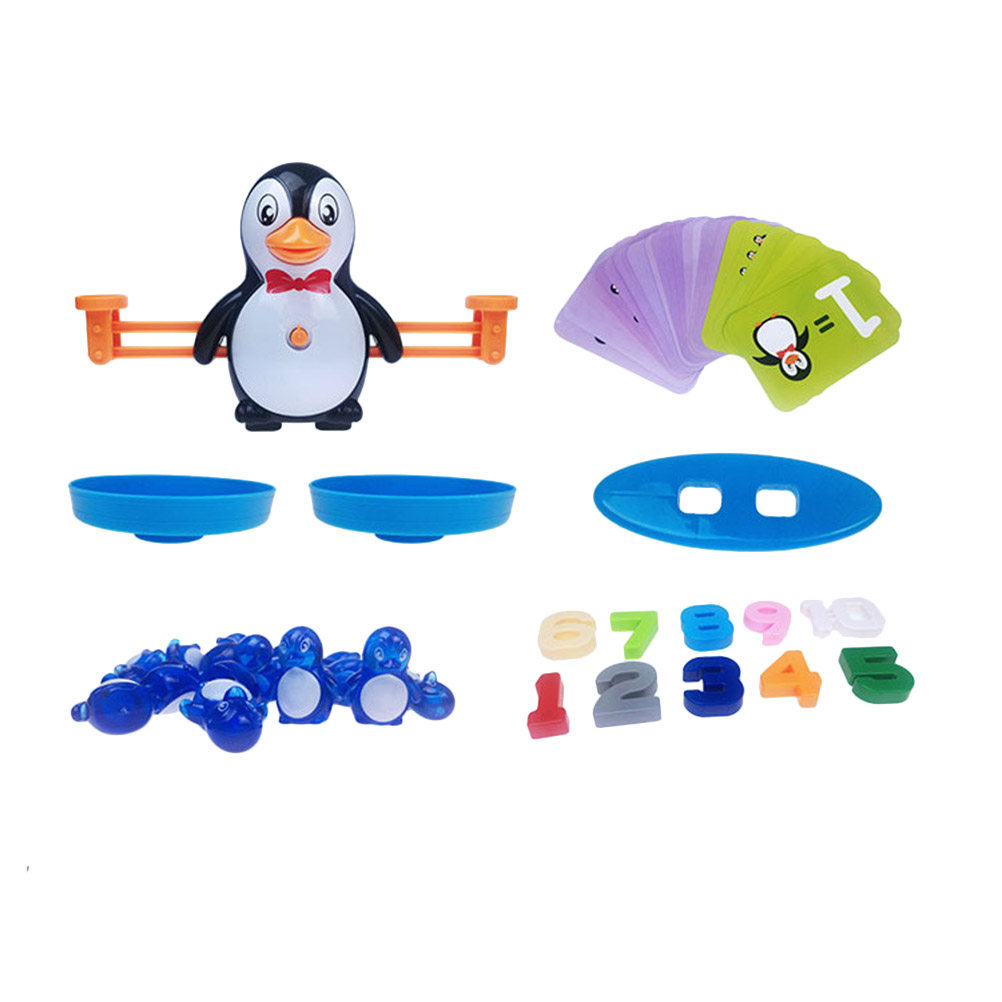 1Set Educatief Rekenspel met S - Kids Education Calculator recensie en prijs