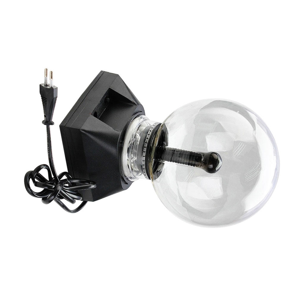 Interactieve Kristallen Bol Aa - Globe Interactive Light recensie en prijs