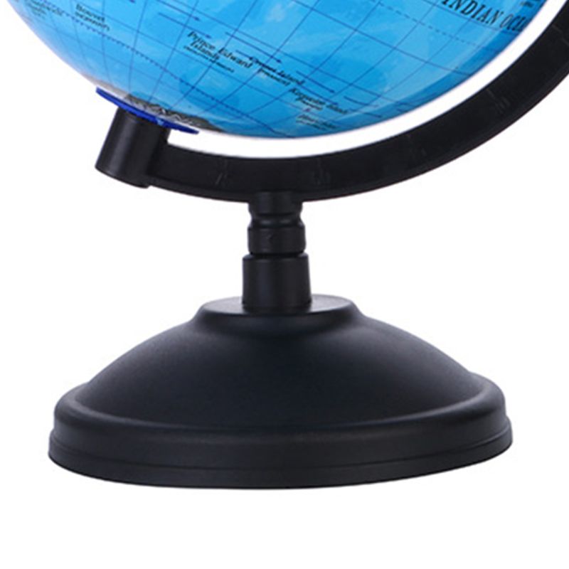 360 Graden Rotatie Peuter Ontd - Kids Education World recensie en prijs