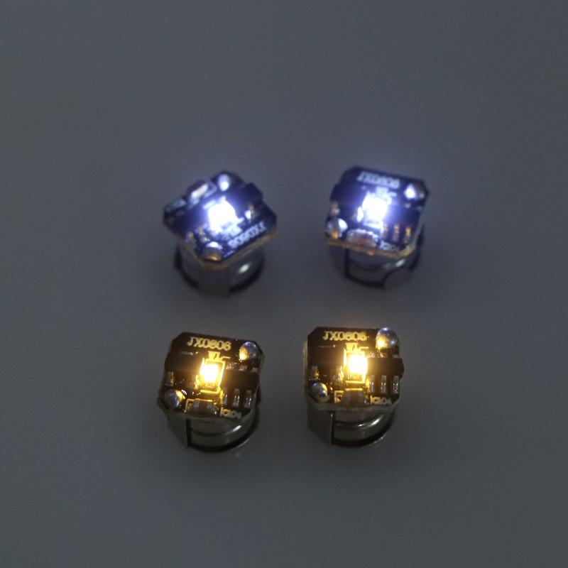 7,5 MM LED magnetische zuiglam - Solar System Model recensie en prijs