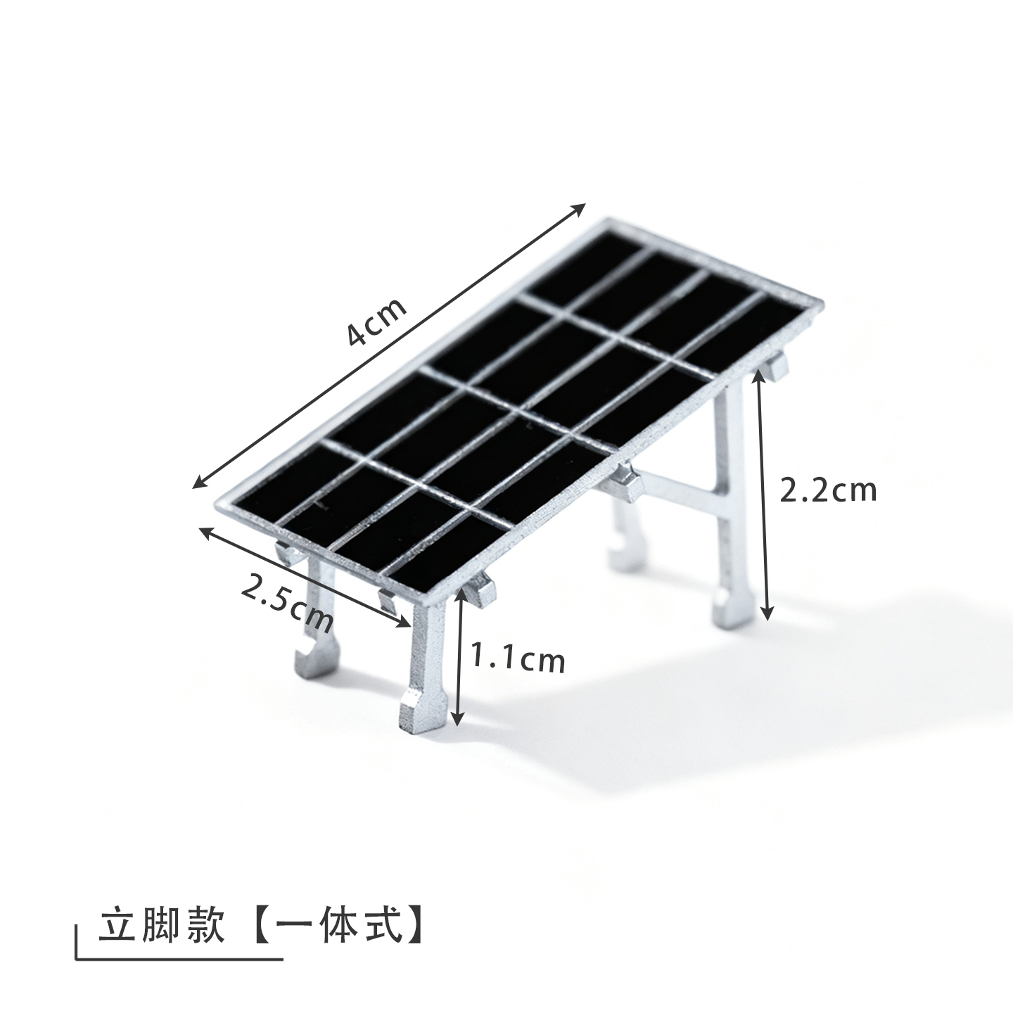 Realistisch nep miniatuur zonn - Solar System Model recensie en prijs