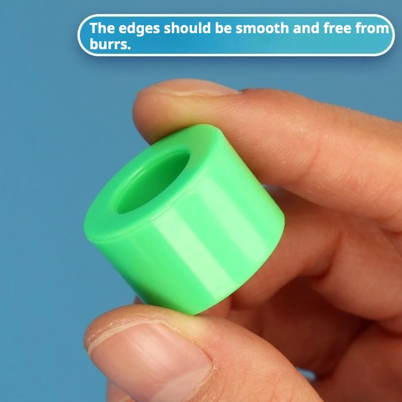 Montessori Geometrische Vormen - Kids Educational Game 3 recensie en prijs