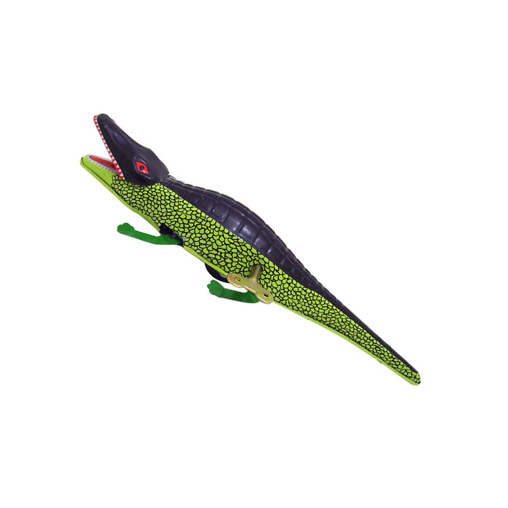 Retro Simulatie Wind-Up Educat - Kids Early Education recensie en prijs