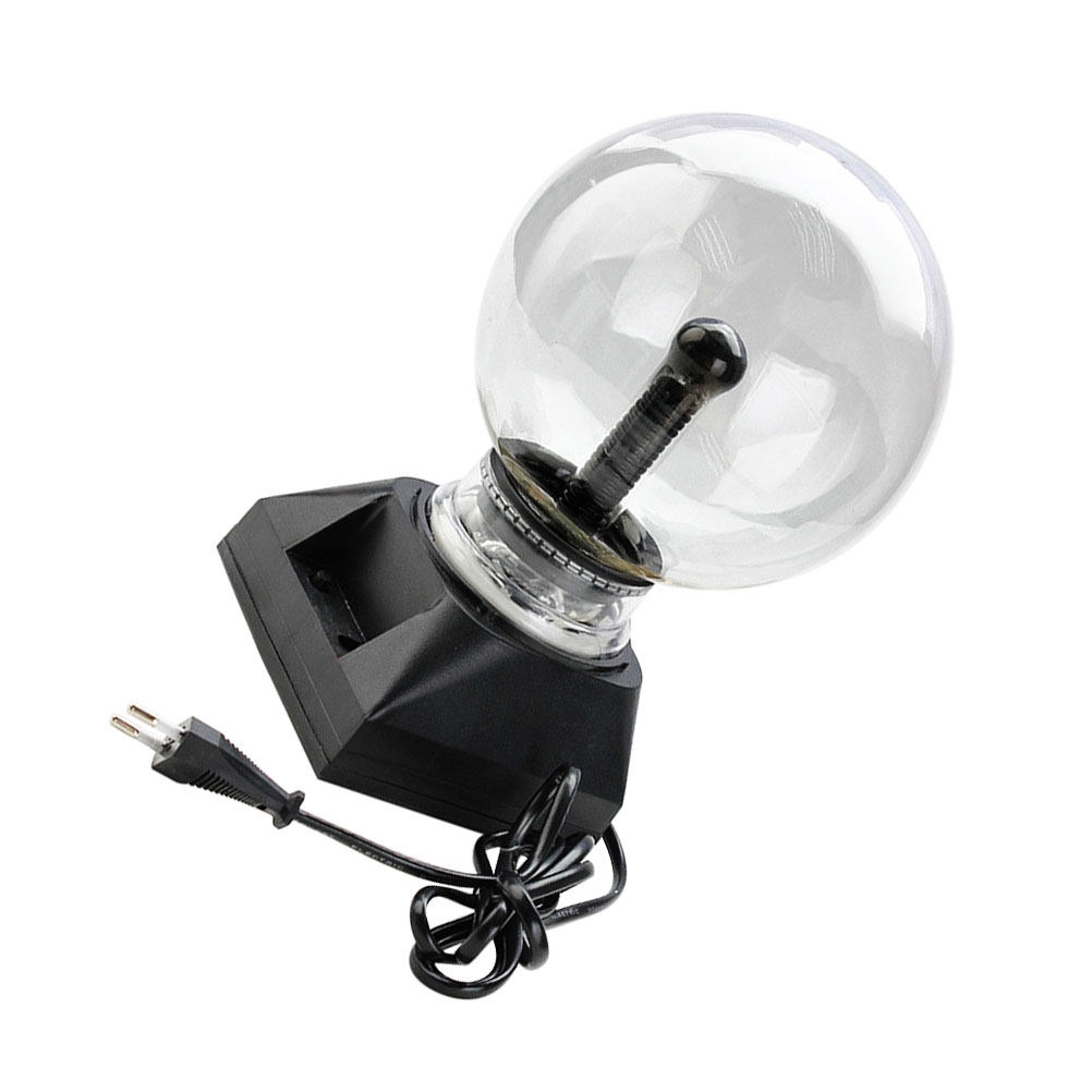Interactieve aanraakgevoelige  - Globe Interactive Light recensie en prijs