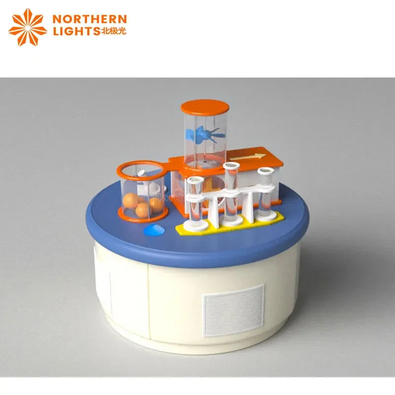 Hot Sale Kids Pretpark Kindere - Kids Education Park recensie en prijs