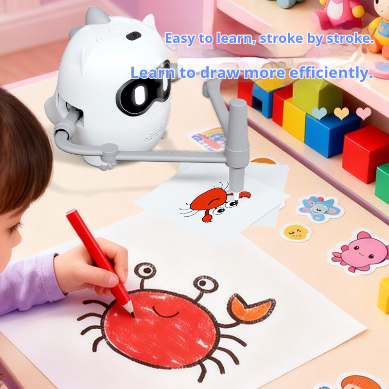 Generieke slimme dinosaurus-te - Kids Early Education recensie en prijs