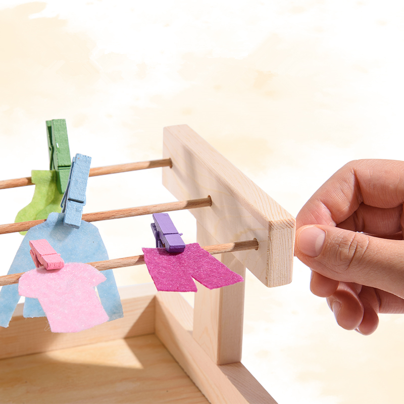 Educatief speelgoed voor kinde - Kids Educational Game 3 recensie en prijs